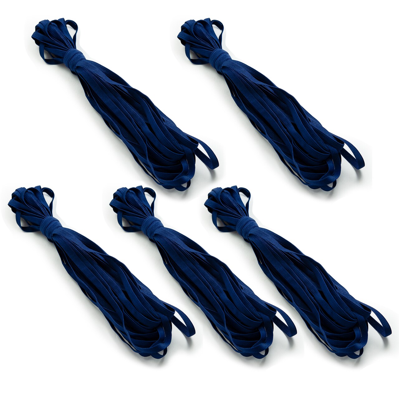Michaels discount elastic band